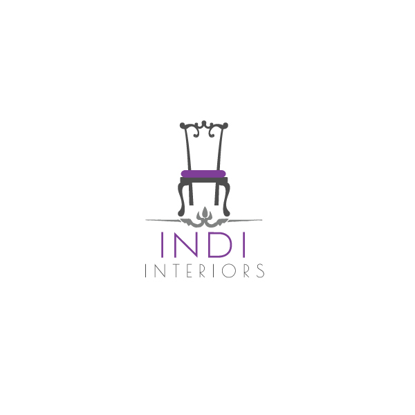 Logo Design by atriumdesignstudio for indi | Design #10768230
