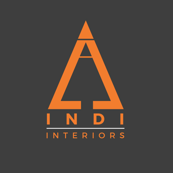 Logo Design by atriumdesignstudio for indi | Design #10768232