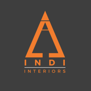 Logo Design by atriumdesignstudio for indi | Design: #10768232