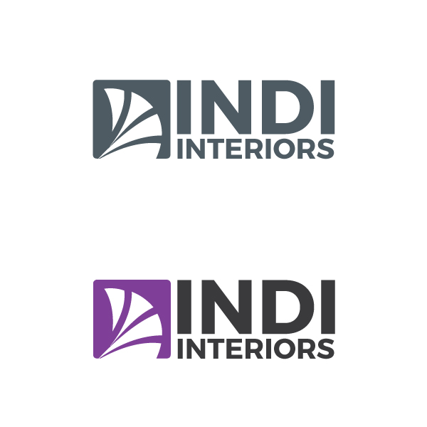Logo-Design von atriumdesignstudio für indi | Design #10789799