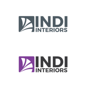 Logo Design by atriumdesignstudio for indi | Design: #10789799