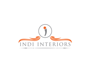 Logo Design by logomaster24 for indi | Design: #10720545