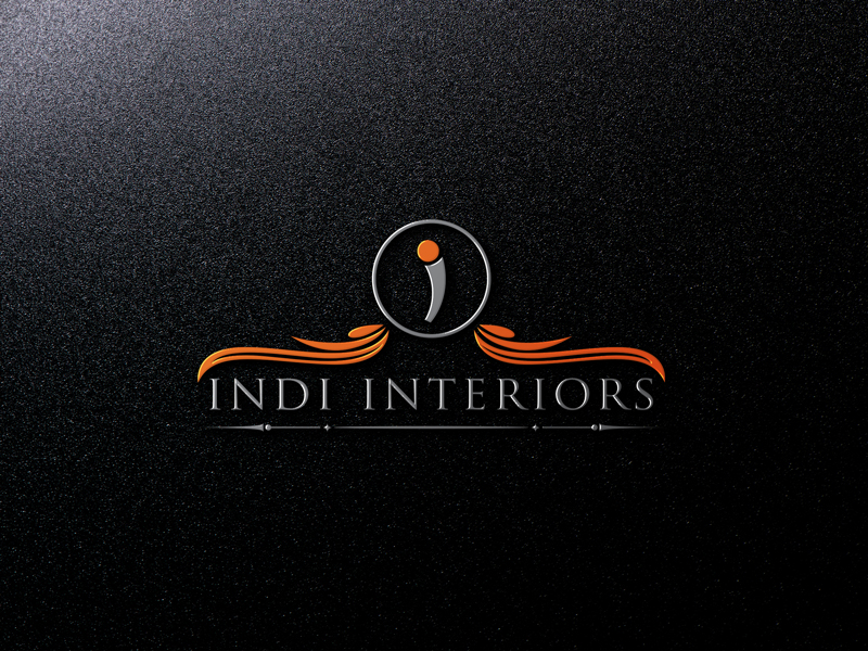 Logo Design by logomaster24 for indi | Design #10720548
