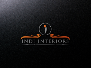 Logo Design by logomaster24 for indi | Design: #10720548
