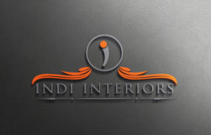 Logo Design by logomaster24 for indi | Design: #10720549