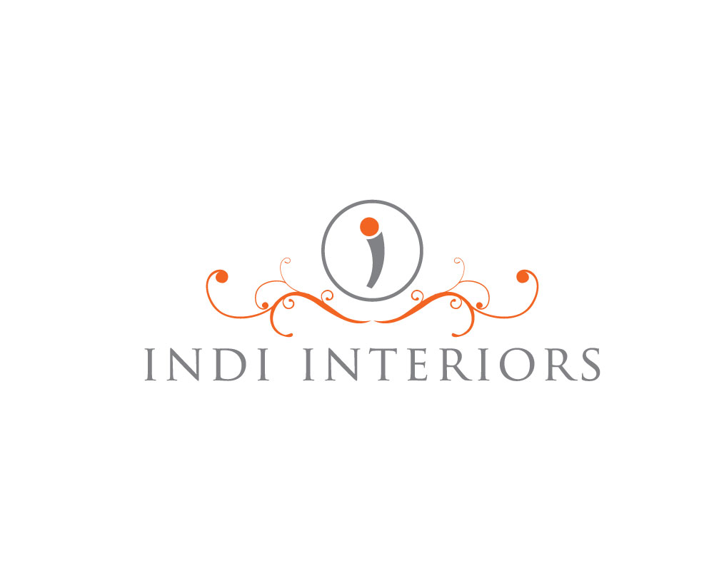 Logo Design by logomaster24 for indi | Design #10720584