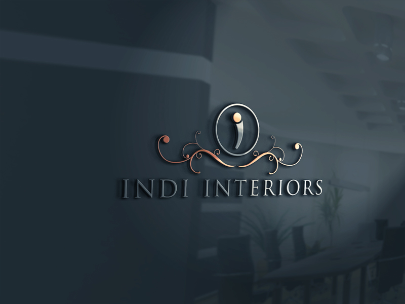 Logo Design by logomaster24 for indi | Design #10720585