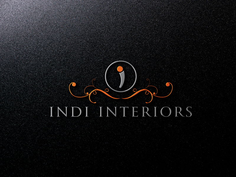 Logo Design by logomaster24 for indi | Design #10720586