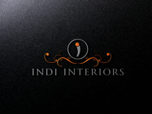 Logo Design by logomaster24 for indi | Design: #10720586
