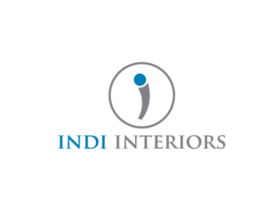 Logo Design by logomaster24 for indi | Design: #10720620