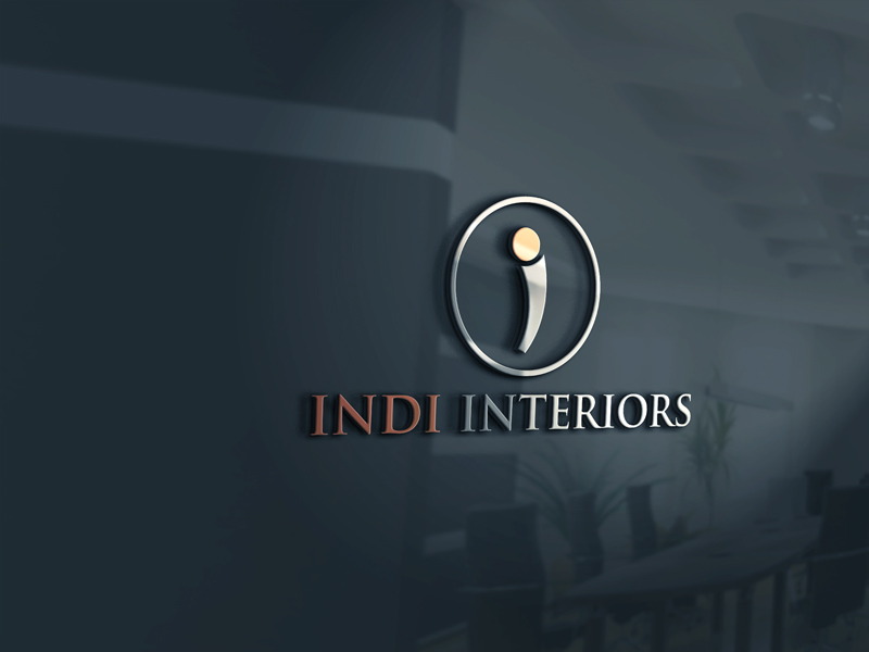 Logo Design by logomaster24 for indi | Design #10720624