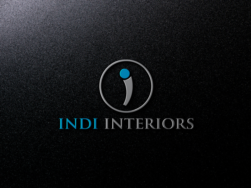 Logo Design by logomaster24 for indi | Design #10720625