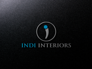 Logo Design by logomaster24 for indi | Design: #10720625