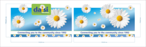 Design Graphique par Livada pour ce projet | Design : #10720975
