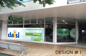 Design Graphique par Pint & Promotional Projects pour ce projet | Design : #10713074