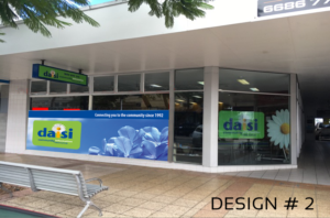 Design Graphique par Pint & Promotional Projects pour ce projet | Design : #10713075