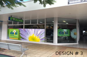 Design Graphique par Pint & Promotional Projects pour ce projet | Design : #10713076