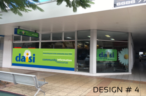 Graphic Design by Pint & Promotional Projects for this project | Design: #10713077