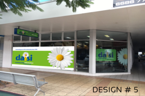Graphic Design by Pint & Promotional Projects for this project | Design: #10713078