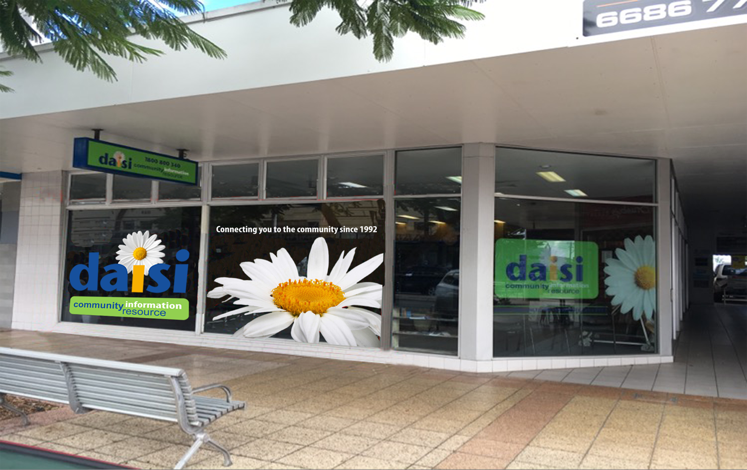 Graphic Design by Pint & Promotional Projects for this project | Design #10735348
