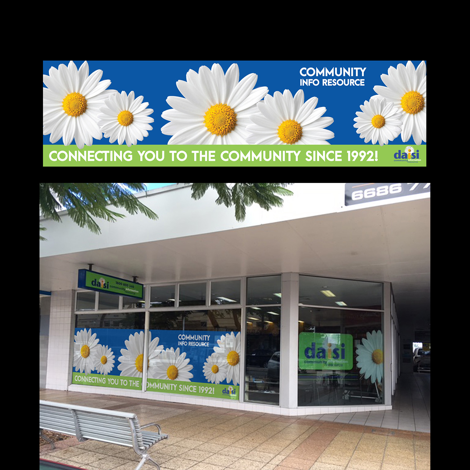Graphic Design by Bogdan86 for this project | Design #10718050