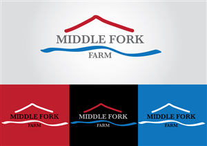 Logo Design by GzP67 for this project | Design #2240021