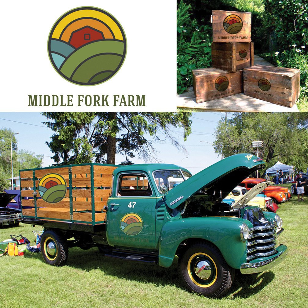 Logo-Design von Andrew Durano für dieses Projekt | Design: #2248364