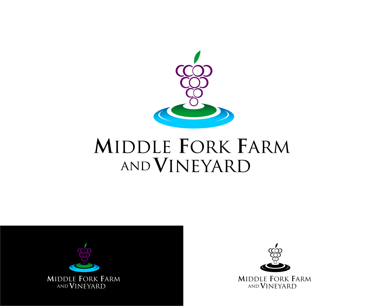 Logo Design by slickdesigns for this project | Design #2259738