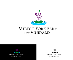 Logo Design by slickdesigns