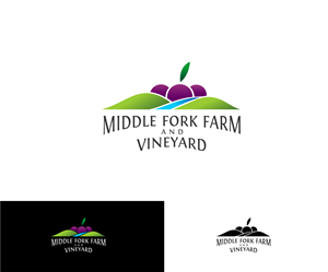 Logo-Design von slickdesigns für dieses Projekt | Design: #2259739