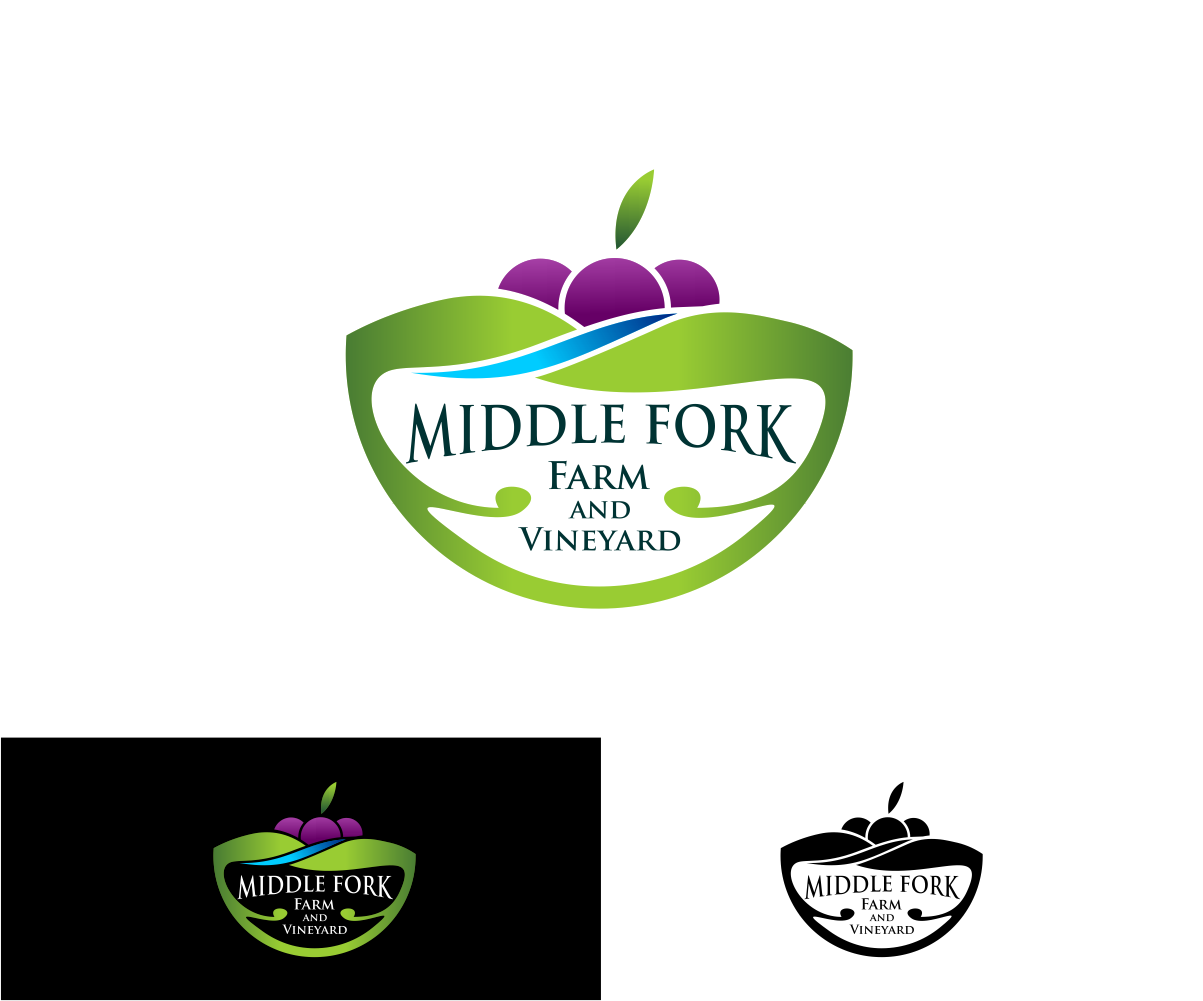 Diseño de Logo por slickdesigns para este proyecto | Diseño #2276886