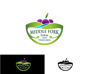 Logo-Design von slickdesigns für dieses Projekt | Design: #2276886