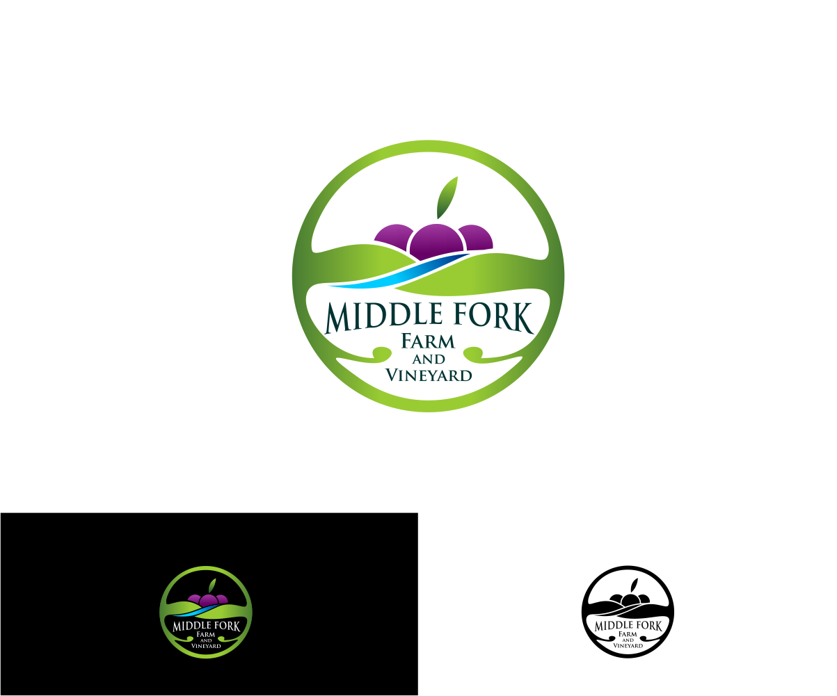 Logo-Design von slickdesigns für dieses Projekt | Design #2276888