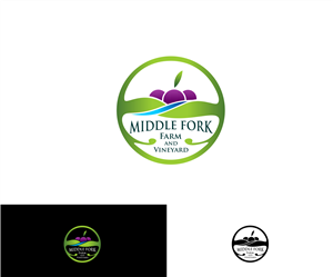 Logo-Design von slickdesigns für dieses Projekt | Design: #2276888