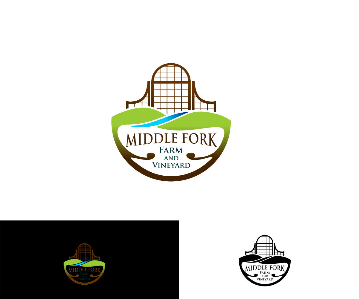 Logo-Design von slickdesigns für dieses Projekt | Design #2276891