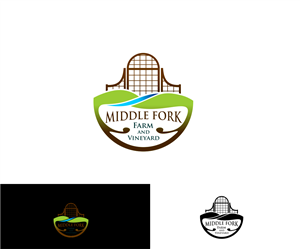 Logo-Design von slickdesigns für dieses Projekt | Design: #2276891