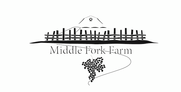 Logo-Design von Nat Boe für dieses Projekt | Design #2278784