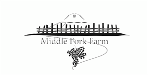 Logo Design by Nat Boe for this project | Design #2278784