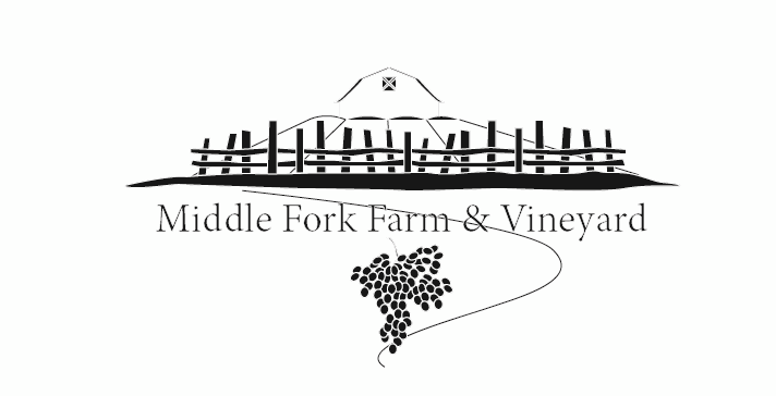 Diseño de Logo por Nat Boe para este proyecto | Diseño #2278888