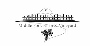 Logo-Design von Nat Boe für dieses Projekt | Design: #2278888