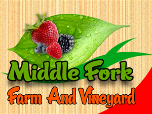 Logo-Design von lakmal jayathilaka für dieses Projekt | Design: #2259494