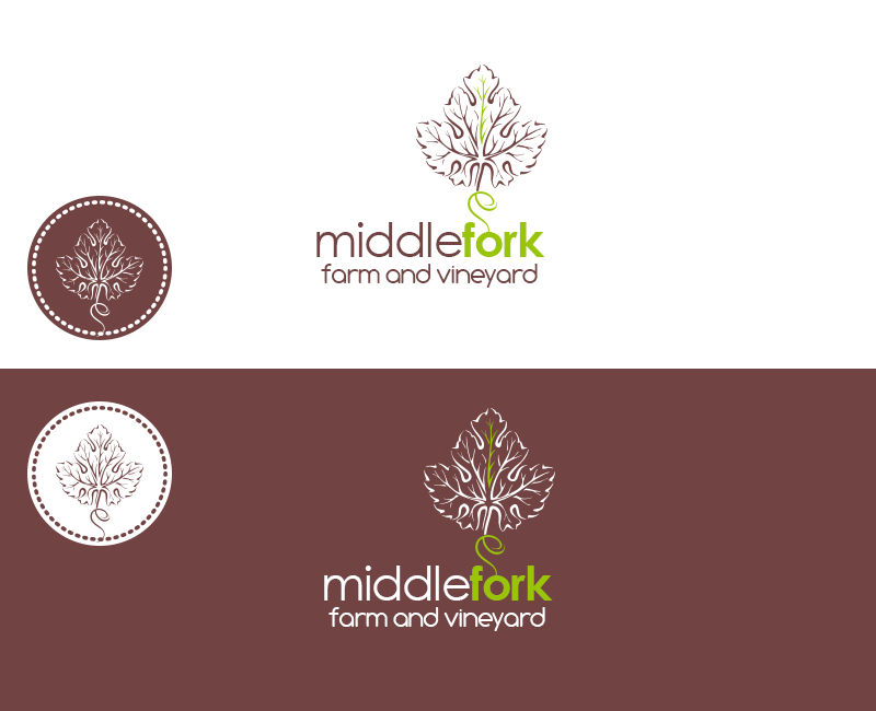 Diseño de Logo por HexSeven Designs para este proyecto | Diseño #2256278