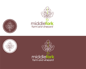 Logo-Design von HexSeven Designs für dieses Projekt | Design: #2256278