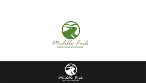 Logo-Design von parshdelhi für dieses Projekt | Design: #2287582