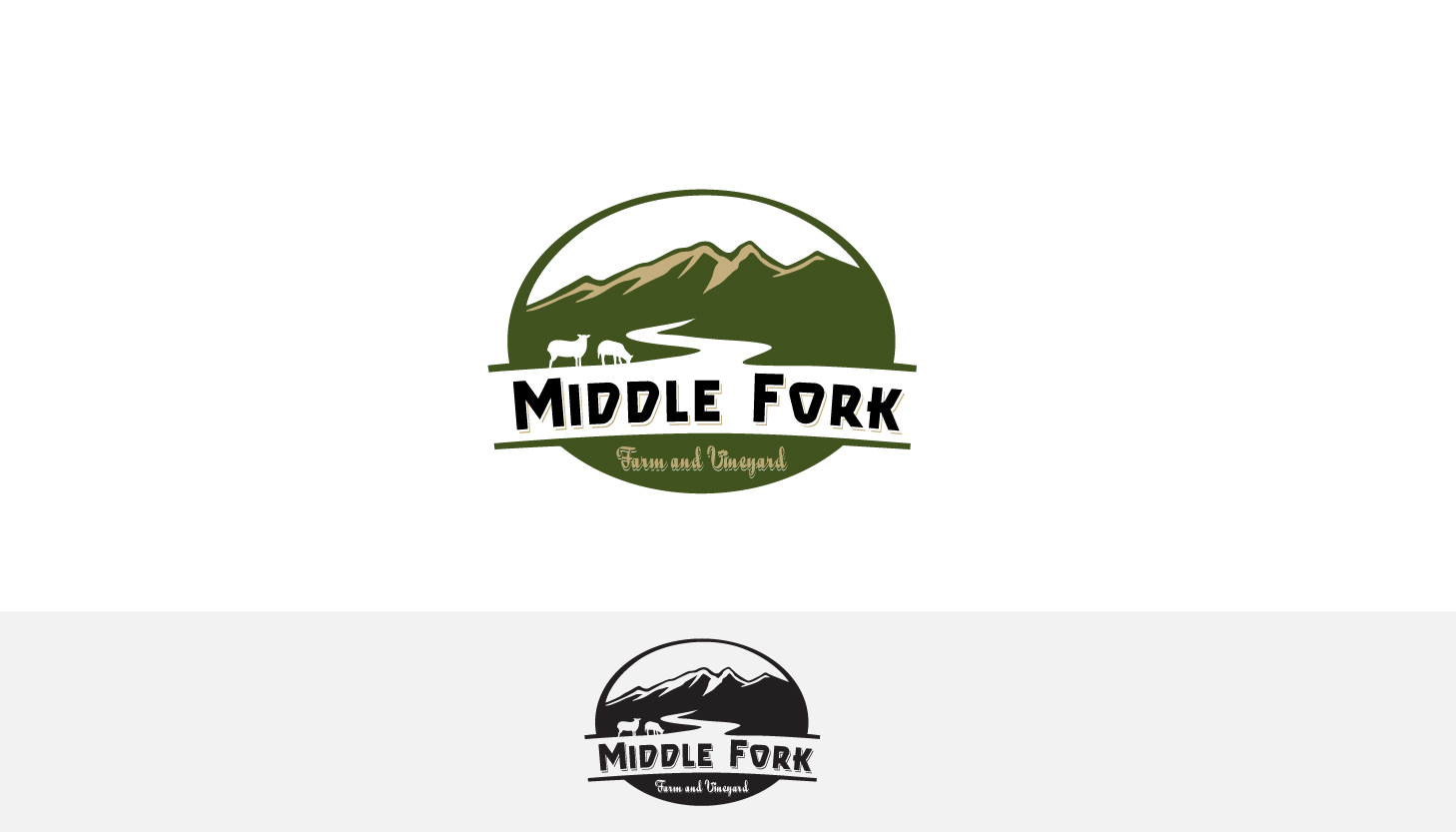 Diseño de Logo por parshdelhi para este proyecto | Diseño #2287586