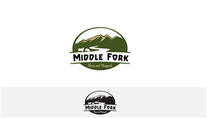 Logo-Design von parshdelhi für dieses Projekt | Design: #2287586