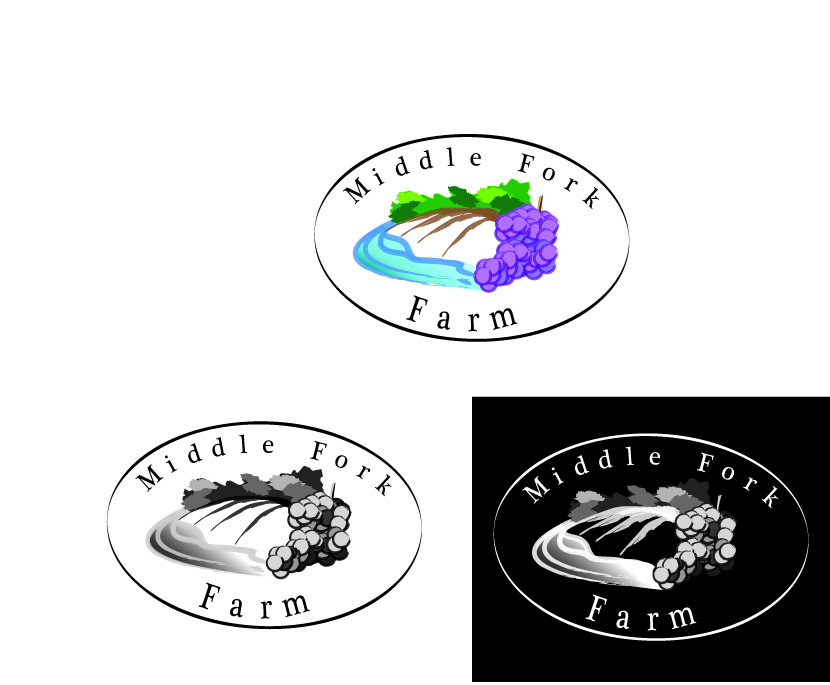 Logo Design by J3Art&Design for this project | Design #2281561