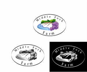 Logo Design by J3Art&Design for this project | Design #2281561
