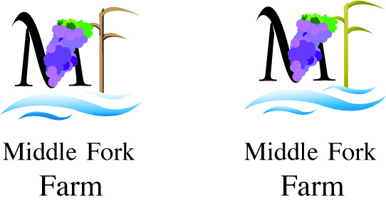 Diseño de Logo por J3Art&Design para este proyecto | Diseño #2281657