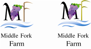 Logo-Design von J3Art&Design für dieses Projekt | Design: #2281657